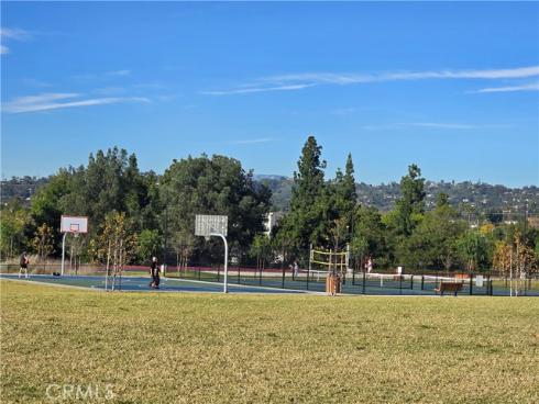 955 Las Lomas D Drive, La Habra, CA