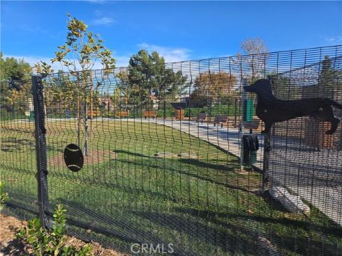 955 Las Lomas D Drive, La Habra, CA