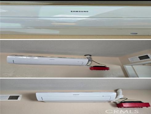 955 Las Lomas D Drive, La Habra, CA