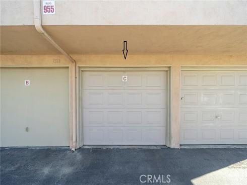 955 Las Lomas D Drive, La Habra, CA