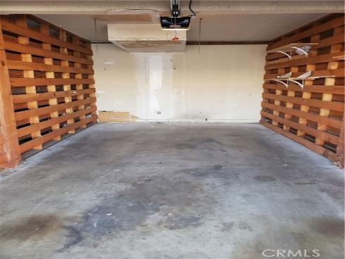 955 Las Lomas D Drive, La Habra, CA