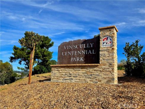 955 Las Lomas D Drive, La Habra, CA