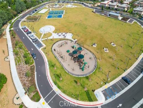 955  Las Lomas  D  Drive, La Habra, CA