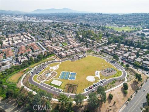 955  Las Lomas  D  Drive, La Habra, CA