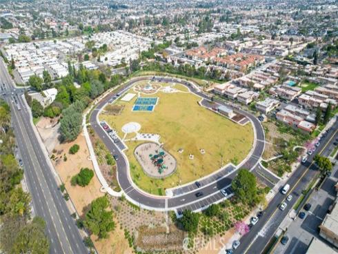 955 Las Lomas D Drive, La Habra, CA