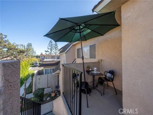 955 Las Lomas D Drive, La Habra, CA