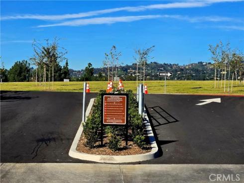 955  Las Lomas  D  Drive, La Habra, CA