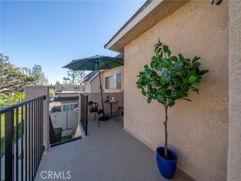 955 Las Lomas D Drive, La Habra, CA