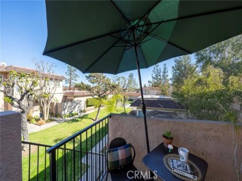 955 Las Lomas D Drive, La Habra, CA