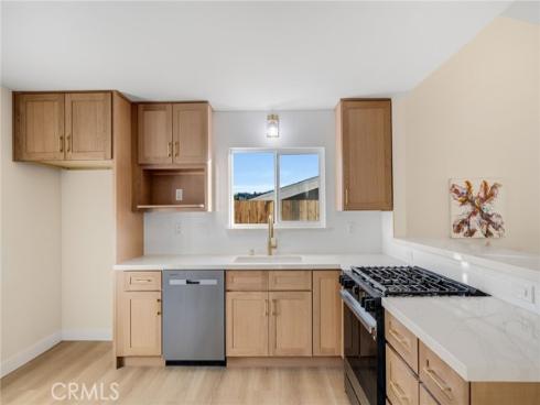 1030 La Casa , La Habra, CA