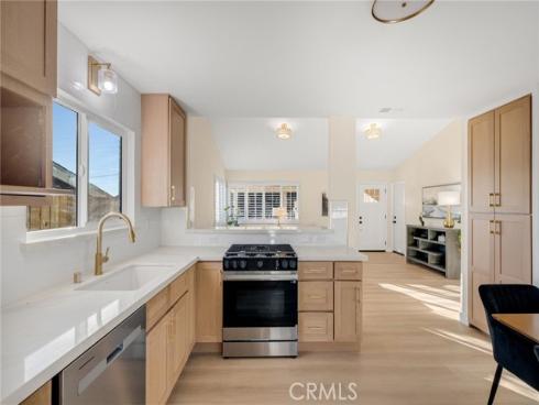 1030 La Casa , La Habra, CA