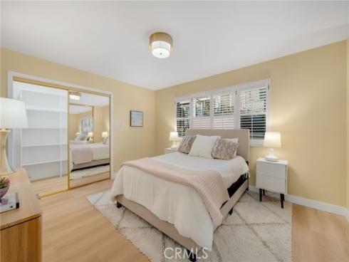 1030 La Casa , La Habra, CA