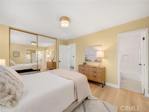 1030 La Casa , La Habra, CA