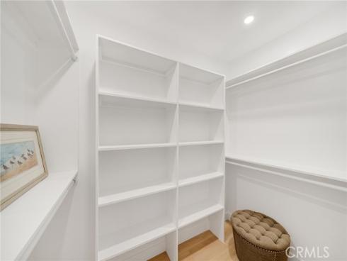 1030 La Casa , La Habra, CA