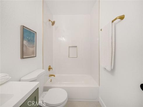 1030 La Casa , La Habra, CA