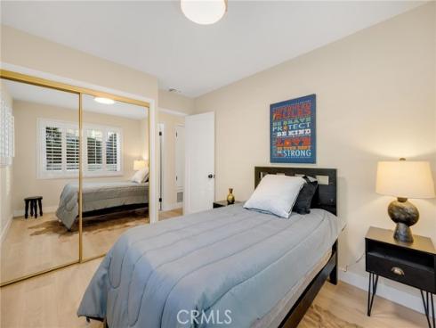 1030 La Casa , La Habra, CA