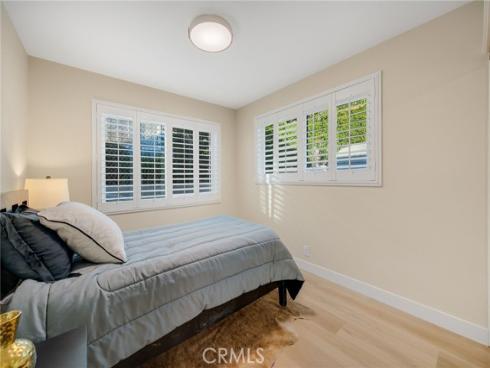 1030 La Casa , La Habra, CA