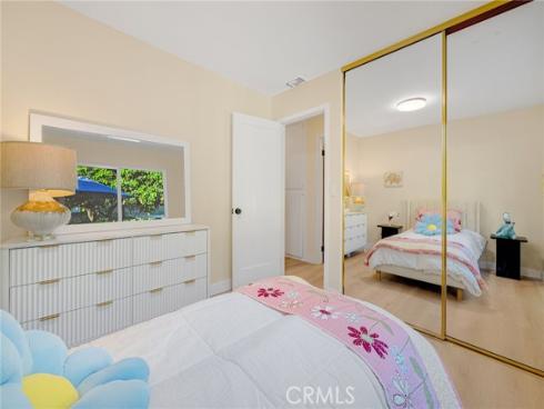 1030 La Casa , La Habra, CA