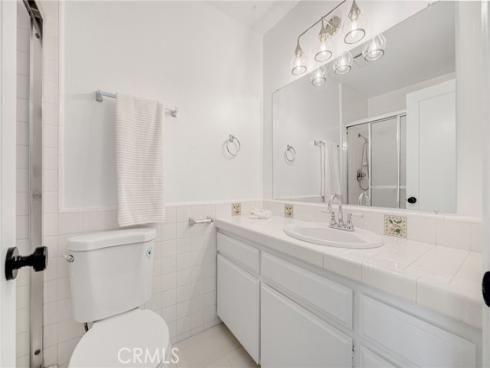 1030 La Casa , La Habra, CA