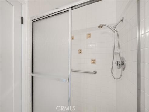 1030 La Casa , La Habra, CA