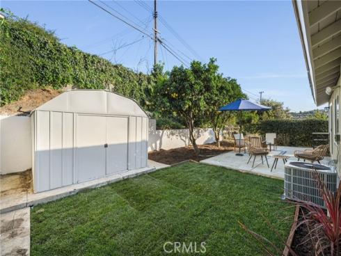 1030 La Casa , La Habra, CA