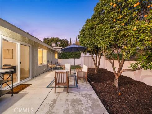 1030 La Casa , La Habra, CA