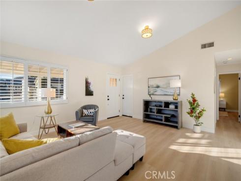 1030 La Casa , La Habra, CA