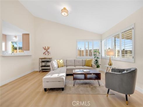 1030 La Casa , La Habra, CA