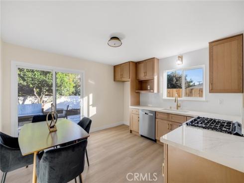 1030 La Casa , La Habra, CA