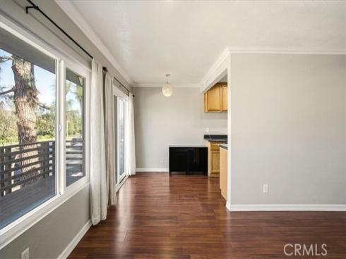 1200 W Lambert Unit24 , La Habra, CA