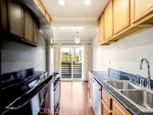 1200 W Lambert Unit24 , La Habra, CA