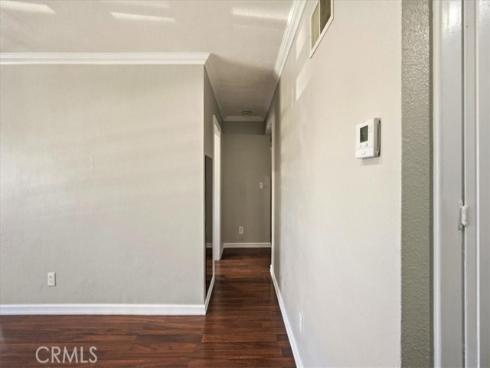 1200 W Lambert Unit24 , La Habra, CA