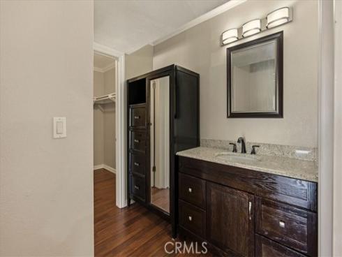 1200 W Lambert Unit24 , La Habra, CA