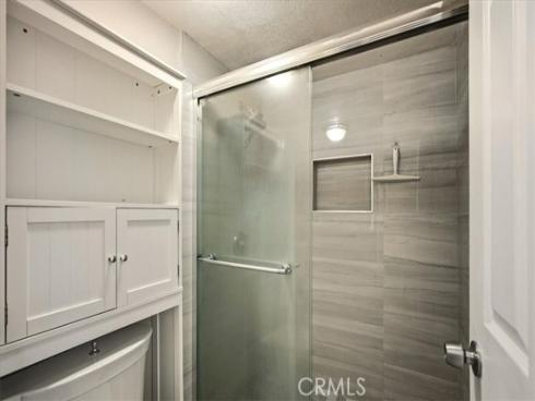 1200 W Lambert Unit24 , La Habra, CA