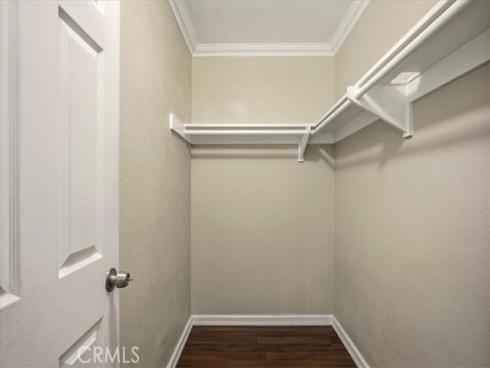 1200 W Lambert Unit24 , La Habra, CA