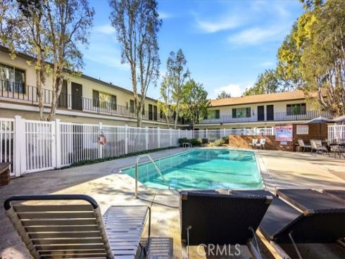 1200 W Lambert Unit24 , La Habra, CA