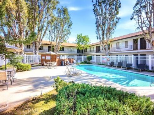 1200 W Lambert Unit24 , La Habra, CA