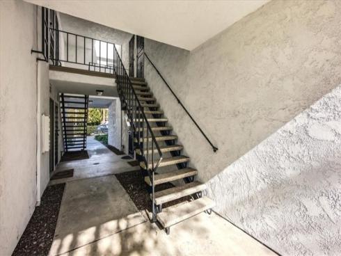 1200 W Lambert Unit24 , La Habra, CA