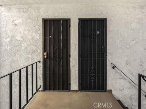 1200 W Lambert Unit24 , La Habra, CA