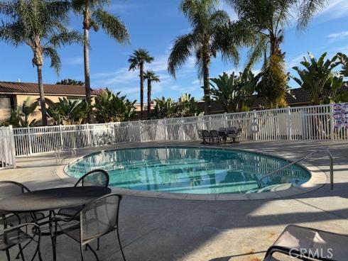 708 W Lambert 6 , La Habra, CA