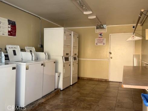 708 W Lambert  6 , La Habra, CA