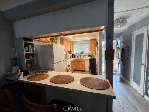 708 W Lambert 6 , La Habra, CA