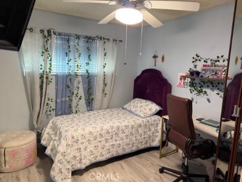 708 W Lambert 6 , La Habra, CA