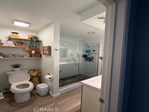 708 W Lambert 6 , La Habra, CA