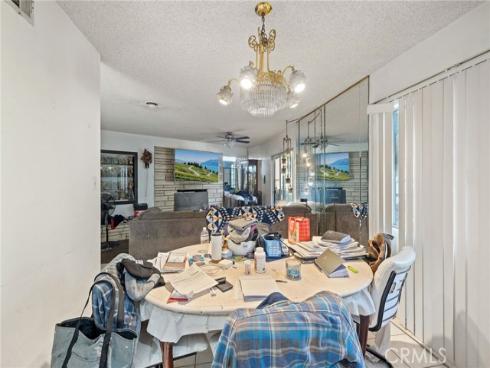 1380 Starland , La Habra, CA