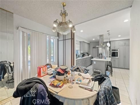 1380 Starland , La Habra, CA