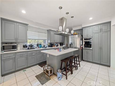 1380 Starland , La Habra, CA