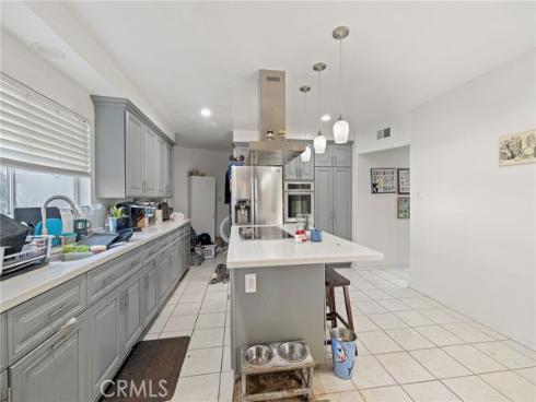 1380 Starland , La Habra, CA