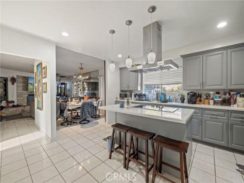 1380 Starland , La Habra, CA