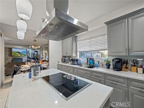 1380 Starland , La Habra, CA